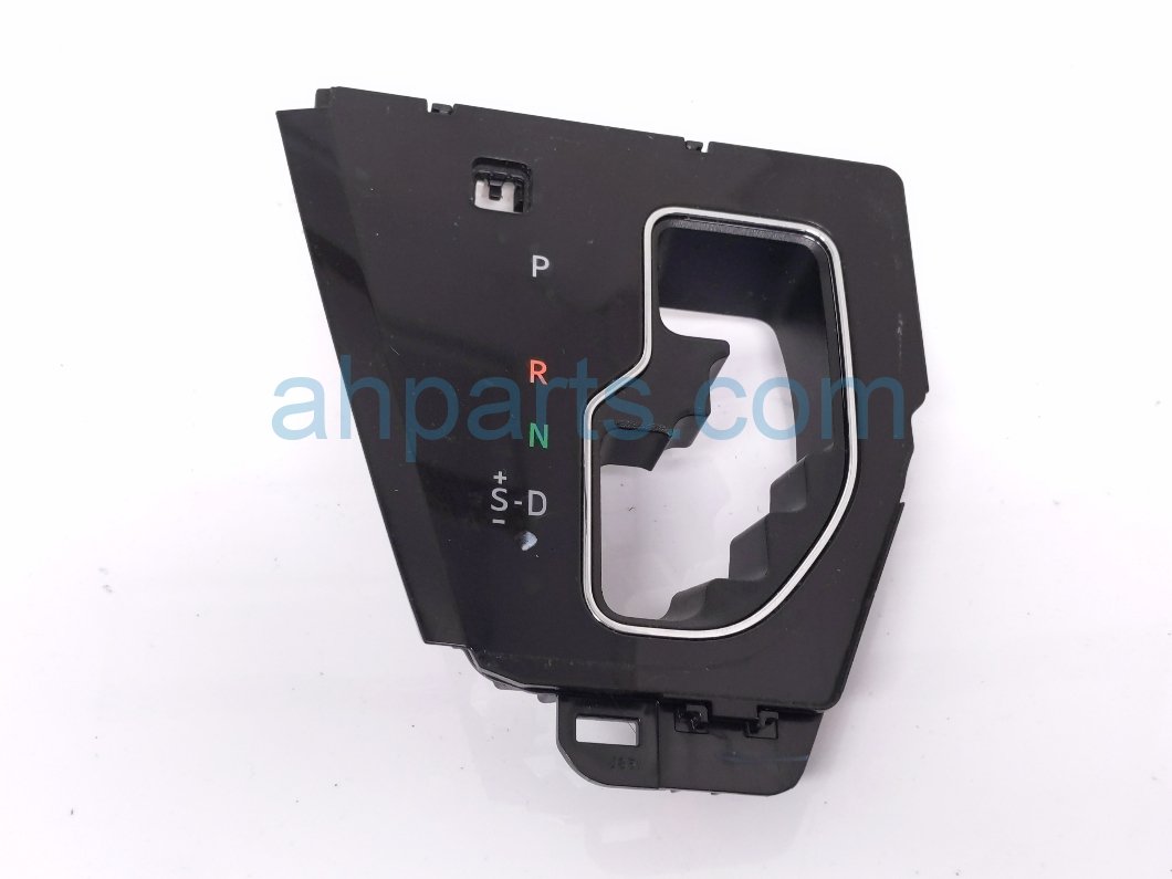 2018 Toyota Sienna Shifter Gear Indicator Assy 35907 08030 Replacement 2018 Toyota Sienna Shifter Gear Indicator Assy 35907 08030 Replacement thumbnail