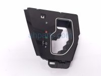 Toyota SHIFTER GEAR INDICATOR ASSY Toyota SHIFTER GEAR INDICATOR ASSY