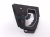 2018 Toyota Sienna Shifter Gear Indicator Assy 35907 08030 Replacement 2018 Toyota Sienna Shifter Gear Indicator Assy 35907 08030 Replacement thumbnail