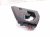 2018 Toyota Sienna Shifter Gear Indicator Assy 35907 08030 Replacement 2018 Toyota Sienna Shifter Gear Indicator Assy 35907 08030 Replacement thumbnail