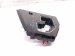 2018 Toyota Sienna Shifter Gear Indicator Assy 35907 08030 Replacement 2018 Toyota Sienna Shifter Gear Indicator Assy 35907 08030 Replacement thumbnail