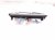 2018 Toyota Sienna Shifter Gear Indicator Assy 35907 08030 Replacement 2018 Toyota Sienna Shifter Gear Indicator Assy 35907 08030 Replacement thumbnail