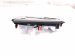 2018 Toyota Sienna Shifter Gear Indicator Assy 35907 08030 Replacement 2018 Toyota Sienna Shifter Gear Indicator Assy 35907 08030 Replacement thumbnail