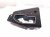 2018 Toyota Sienna Shifter Gear Indicator Assy 35907 08030 Replacement 2018 Toyota Sienna Shifter Gear Indicator Assy 35907 08030 Replacement thumbnail
