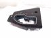 2018 Toyota Sienna Shifter Gear Indicator Assy 35907 08030 Replacement 2018 Toyota Sienna Shifter Gear Indicator Assy 35907 08030 Replacement thumbnail