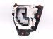 2018 Toyota Sienna Shifter Gear Indicator Assy 35907 08030 Replacement 2018 Toyota Sienna Shifter Gear Indicator Assy 35907 08030 Replacement thumbnail