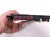 2018 Toyota Sienna Shifter Gear Indicator Assy 35907 08030 Replacement 2018 Toyota Sienna Shifter Gear Indicator Assy 35907 08030 Replacement thumbnail