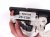 2018 Toyota Sienna Shifter Gear Indicator Assy 35907 08030 Replacement 2018 Toyota Sienna Shifter Gear Indicator Assy 35907 08030 Replacement thumbnail