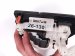 2018 Toyota Sienna Shifter Gear Indicator Assy 35907 08030 Replacement 2018 Toyota Sienna Shifter Gear Indicator Assy 35907 08030 Replacement thumbnail