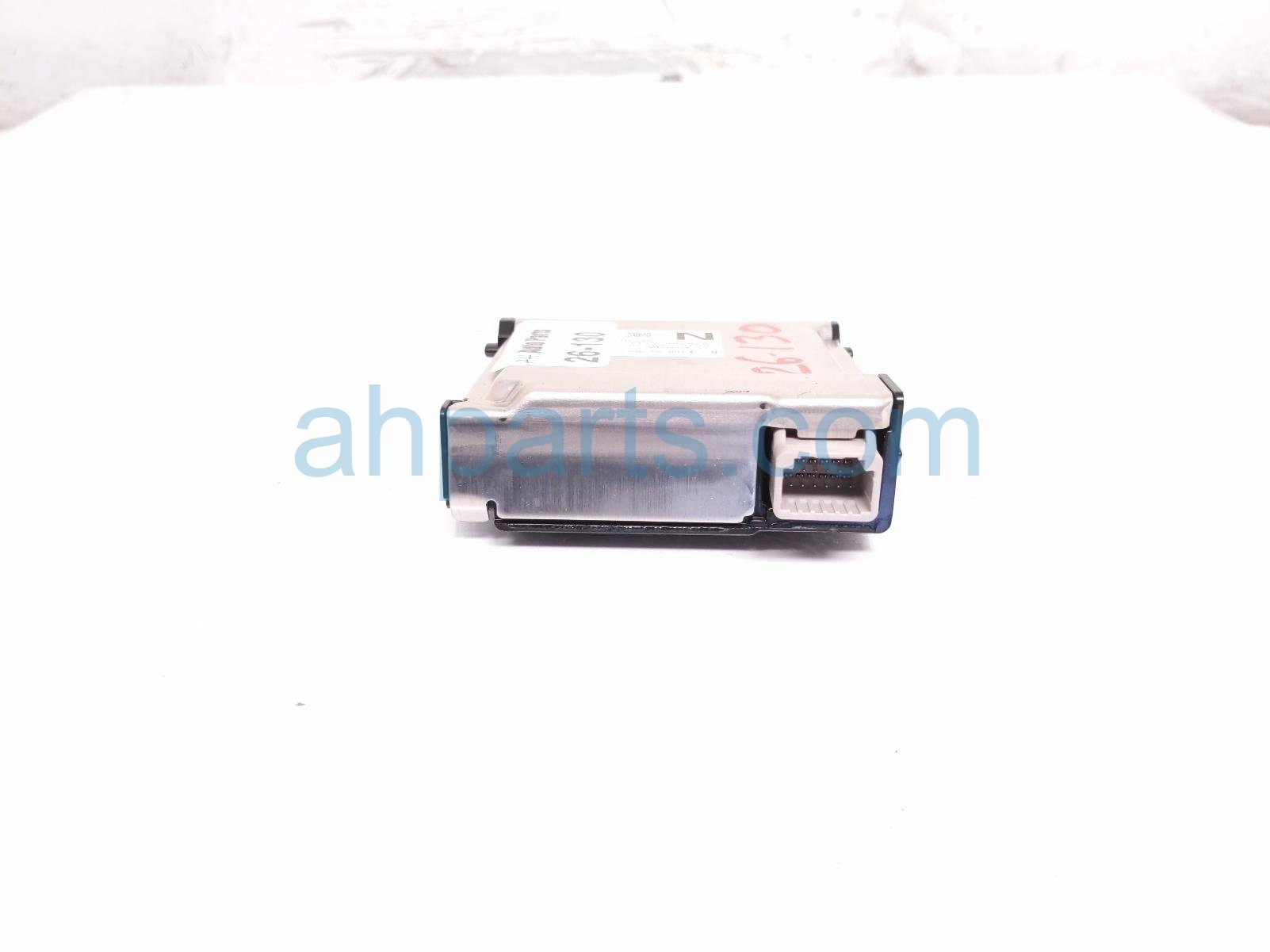 2018 Toyota Sienna Front Windshield Monocular Camera 8646C 08010 Replacement 2018 Toyota Sienna Front Windshield Monocular Camera 8646C 08010 Replacement thumbnail