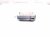 2018 Toyota Sienna Front Windshield Monocular Camera 8646C 08010 Replacement 2018 Toyota Sienna Front Windshield Monocular Camera 8646C 08010 Replacement thumbnail