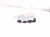 2018 Toyota Sienna Front Windshield Monocular Camera 8646C 08010 Replacement 2018 Toyota Sienna Front Windshield Monocular Camera 8646C 08010 Replacement thumbnail