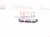 2018 Toyota Sienna Front Windshield Monocular Camera 8646C 08010 Replacement 2018 Toyota Sienna Front Windshield Monocular Camera 8646C 08010 Replacement thumbnail