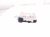 2018 Toyota Sienna Front Windshield Monocular Camera 8646C 08010 Replacement 2018 Toyota Sienna Front Windshield Monocular Camera 8646C 08010 Replacement thumbnail