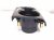 2018 Toyota Sienna Center Console Cup Holder Assy grey 558837 08010 Replacement 2018 Toyota Sienna Center Console Cup Holder Assy grey 558837 08010 Replacement thumbnail