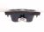 2018 Toyota Sienna Center Console Cup Holder Assy grey 558837 08010 Replacement 2018 Toyota Sienna Center Console Cup Holder Assy grey 558837 08010 Replacement thumbnail