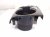 2018 Toyota Sienna Center Console Cup Holder Assy grey 558837 08010 Replacement 2018 Toyota Sienna Center Console Cup Holder Assy grey 558837 08010 Replacement thumbnail