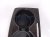 2018 Toyota Sienna Center Console Cup Holder Assy grey 558837 08010 Replacement 2018 Toyota Sienna Center Console Cup Holder Assy grey 558837 08010 Replacement thumbnail