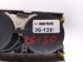 2018 Toyota Sienna Center Console Cup Holder Assy grey 558837 08010 Replacement 2018 Toyota Sienna Center Console Cup Holder Assy grey 558837 08010 Replacement thumbnail