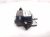 2025 Mazda Cx 90 Antenna Roof Mtd Telephone KR9R 66 T3X Replacement 2025 Mazda Cx 90 Antenna Roof Mtd Telephone KR9R 66 T3X Replacement thumbnail