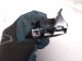2025 Mazda Cx 90 Antenna Roof Mtd Telephone KR9R 66 T3X Replacement 2025 Mazda Cx 90 Antenna Roof Mtd Telephone KR9R 66 T3X Replacement thumbnail