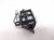 2025 Mazda Cx 90 Antenna Roof Mtd Telephone KR9R 66 T3X Replacement 2025 Mazda Cx 90 Antenna Roof Mtd Telephone KR9R 66 T3X Replacement thumbnail