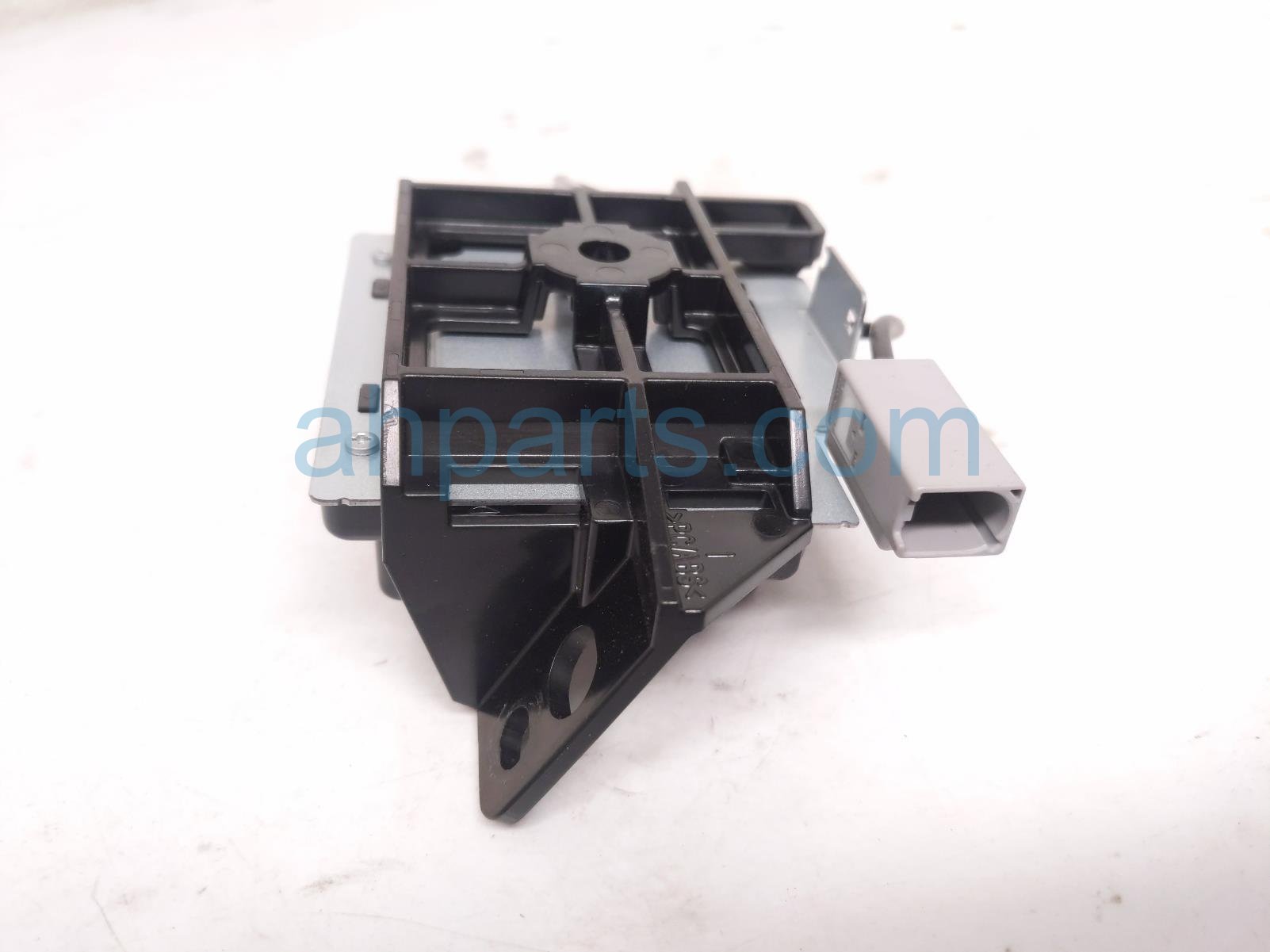 2025 Mazda Cx 90 Antenna Roof Mtd Telephone KR9R 66 T3X Replacement 2025 Mazda Cx 90 Antenna Roof Mtd Telephone KR9R 66 T3X Replacement thumbnail
