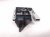 2025 Mazda Cx 90 Antenna Roof Mtd Telephone KR9R 66 T3X Replacement 2025 Mazda Cx 90 Antenna Roof Mtd Telephone KR9R 66 T3X Replacement thumbnail