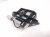 2025 Mazda Cx 90 Antenna Roof Mtd Telephone KR9R 66 T3X Replacement 2025 Mazda Cx 90 Antenna Roof Mtd Telephone KR9R 66 T3X Replacement thumbnail