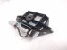 2025 Mazda Cx 90 Antenna Roof Mtd Telephone KR9R 66 T3X Replacement 2025 Mazda Cx 90 Antenna Roof Mtd Telephone KR9R 66 T3X Replacement thumbnail