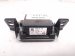 2025 Mazda Cx 90 Antenna Roof Mtd Telephone KR9R 66 T3X Replacement 2025 Mazda Cx 90 Antenna Roof Mtd Telephone KR9R 66 T3X Replacement thumbnail