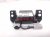2025 Mazda Cx 90 Antenna Roof Mtd Telephone KR9R 66 T3X Replacement 2025 Mazda Cx 90 Antenna Roof Mtd Telephone KR9R 66 T3X Replacement thumbnail
