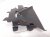 2025 Mazda Cx 90 Front Lane Departure Camera KEME 67 XCXA Replacement 2025 Mazda Cx 90 Front Lane Departure Camera KEME 67 XCXA Replacement thumbnail