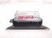 2025 Mazda Cx 90 Front Lane Departure Camera KEME 67 XCXA Replacement 2025 Mazda Cx 90 Front Lane Departure Camera KEME 67 XCXA Replacement thumbnail