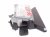 2025 Mazda Cx 90 Front Lane Departure Camera KEME 67 XCXA Replacement 2025 Mazda Cx 90 Front Lane Departure Camera KEME 67 XCXA Replacement thumbnail