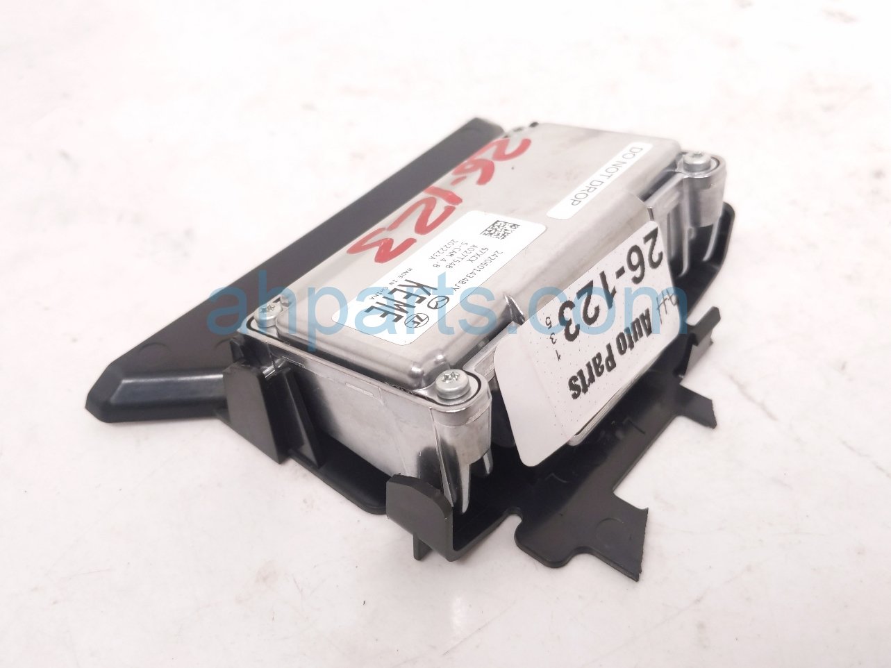 2025 Mazda Cx 90 Front Lane Departure Camera KEME 67 XCXA Replacement 2025 Mazda Cx 90 Front Lane Departure Camera KEME 67 XCXA Replacement thumbnail