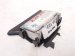 2025 Mazda Cx 90 Front Lane Departure Camera KEME 67 XCXA Replacement 2025 Mazda Cx 90 Front Lane Departure Camera KEME 67 XCXA Replacement thumbnail
