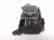 2025 Mazda Cx 90 Navi Multimedia Ctrl Sw Console KAAA 66 CM0A Replacement 2025 Mazda Cx 90 Navi Multimedia Ctrl Sw Console KAAA 66 CM0A Replacement thumbnail