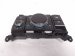 2025 Mazda Cx 90 Navi Multimedia Ctrl Sw Console KAAA 66 CM0A Replacement 2025 Mazda Cx 90 Navi Multimedia Ctrl Sw Console KAAA 66 CM0A Replacement thumbnail