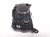 2025 Mazda Cx 90 Navi Multimedia Ctrl Sw Console KAAA 66 CM0A Replacement 2025 Mazda Cx 90 Navi Multimedia Ctrl Sw Console KAAA 66 CM0A Replacement thumbnail