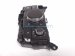 2025 Mazda Cx 90 Navi Multimedia Ctrl Sw Console KAAA 66 CM0A Replacement 2025 Mazda Cx 90 Navi Multimedia Ctrl Sw Console KAAA 66 CM0A Replacement thumbnail