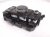 2025 Mazda Cx 90 Navi Multimedia Ctrl Sw Console KAAA 66 CM0A Replacement 2025 Mazda Cx 90 Navi Multimedia Ctrl Sw Console KAAA 66 CM0A Replacement thumbnail