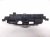 2025 Mazda Cx 90 Navi Multimedia Ctrl Sw Console KAAA 66 CM0A Replacement 2025 Mazda Cx 90 Navi Multimedia Ctrl Sw Console KAAA 66 CM0A Replacement thumbnail