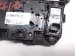 2025 Mazda Cx 90 Navi Multimedia Ctrl Sw Console KAAA 66 CM0A Replacement 2025 Mazda Cx 90 Navi Multimedia Ctrl Sw Console KAAA 66 CM0A Replacement thumbnail