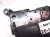 2025 Mazda Cx 90 Navi Multimedia Ctrl Sw Console KAAA 66 CM0A Replacement 2025 Mazda Cx 90 Navi Multimedia Ctrl Sw Console KAAA 66 CM0A Replacement thumbnail