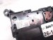 2025 Mazda Cx 90 Navi Multimedia Ctrl Sw Console KAAA 66 CM0A Replacement 2025 Mazda Cx 90 Navi Multimedia Ctrl Sw Console KAAA 66 CM0A Replacement thumbnail