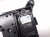 2025 Mazda Cx 90 Navi Multimedia Ctrl Sw Console KAAA 66 CM0A Replacement 2025 Mazda Cx 90 Navi Multimedia Ctrl Sw Console KAAA 66 CM0A Replacement thumbnail