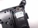 2025 Mazda Cx 90 Navi Multimedia Ctrl Sw Console KAAA 66 CM0A Replacement 2025 Mazda Cx 90 Navi Multimedia Ctrl Sw Console KAAA 66 CM0A Replacement thumbnail
