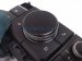 2025 Mazda Cx 90 Navi Multimedia Ctrl Sw Console KAAA 66 CM0A Replacement 2025 Mazda Cx 90 Navi Multimedia Ctrl Sw Console KAAA 66 CM0A Replacement thumbnail