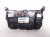 2025 Mazda Cx 90 Navi Multimedia Ctrl Sw Console KAAA 66 CM0A Replacement 2025 Mazda Cx 90 Navi Multimedia Ctrl Sw Console KAAA 66 CM0A Replacement thumbnail